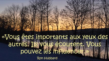 citations sur le bonheur et sur la vie