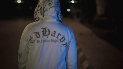 Is Jahan Main Je Raha - Rizla | Official Music Video HD | Mwali Shah