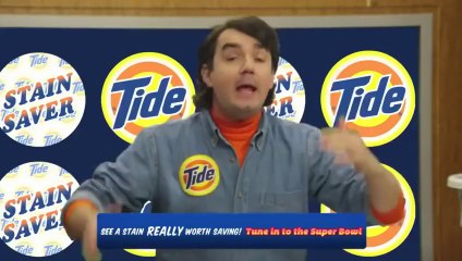 Funny Super bowl Ads Compilation 2 ~ Best Funny Commercials