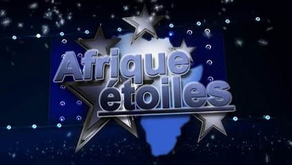 Bande Annonce Afrique étoiles avec Ismaël Isaac Samedi 30 Aout à 21h30 sur telesud