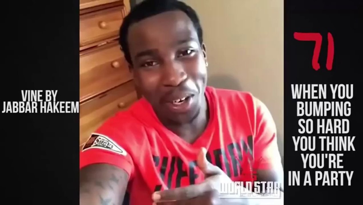 WorldStarHipHop Vine Compilation MAY - The Best Vines - Funniest Vines! 2014 Vines!(1)