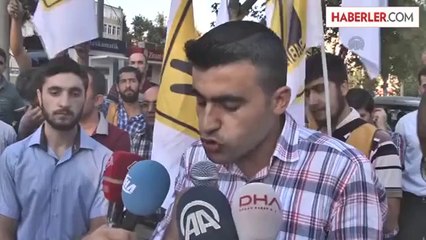 Download Video: Adıyaman'dan Suriye'deki iç savaş mağdurlarına yardım