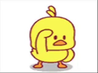 This for Donny he can sing it to Frankie and Derrick.