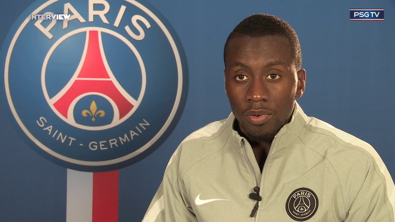 Les réactions après le tirage au sort