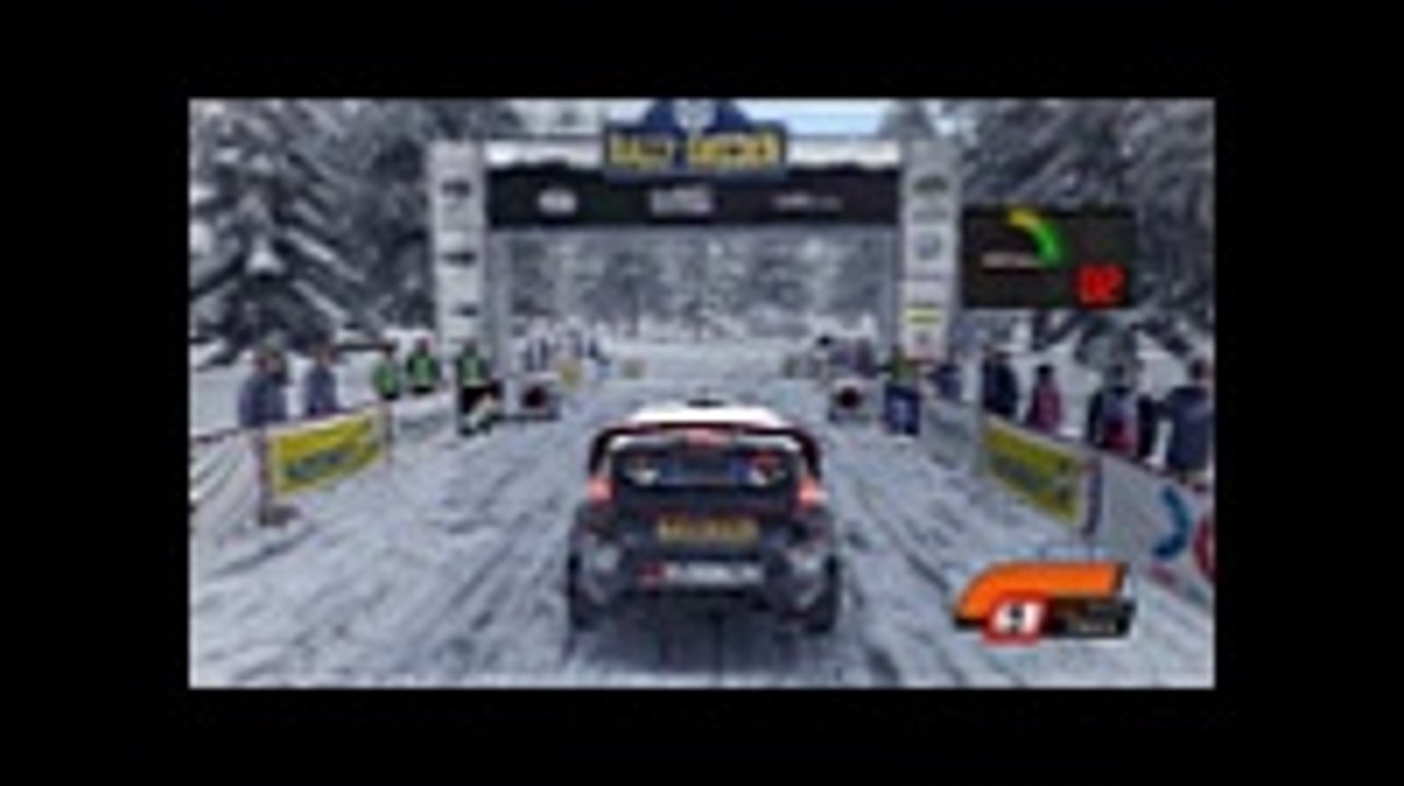 wrc4