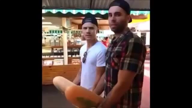 NEW BEST VINES 2014 BEST VINE COMPILATION OF JULY 2014 FUNNIEST VINES! YouTube