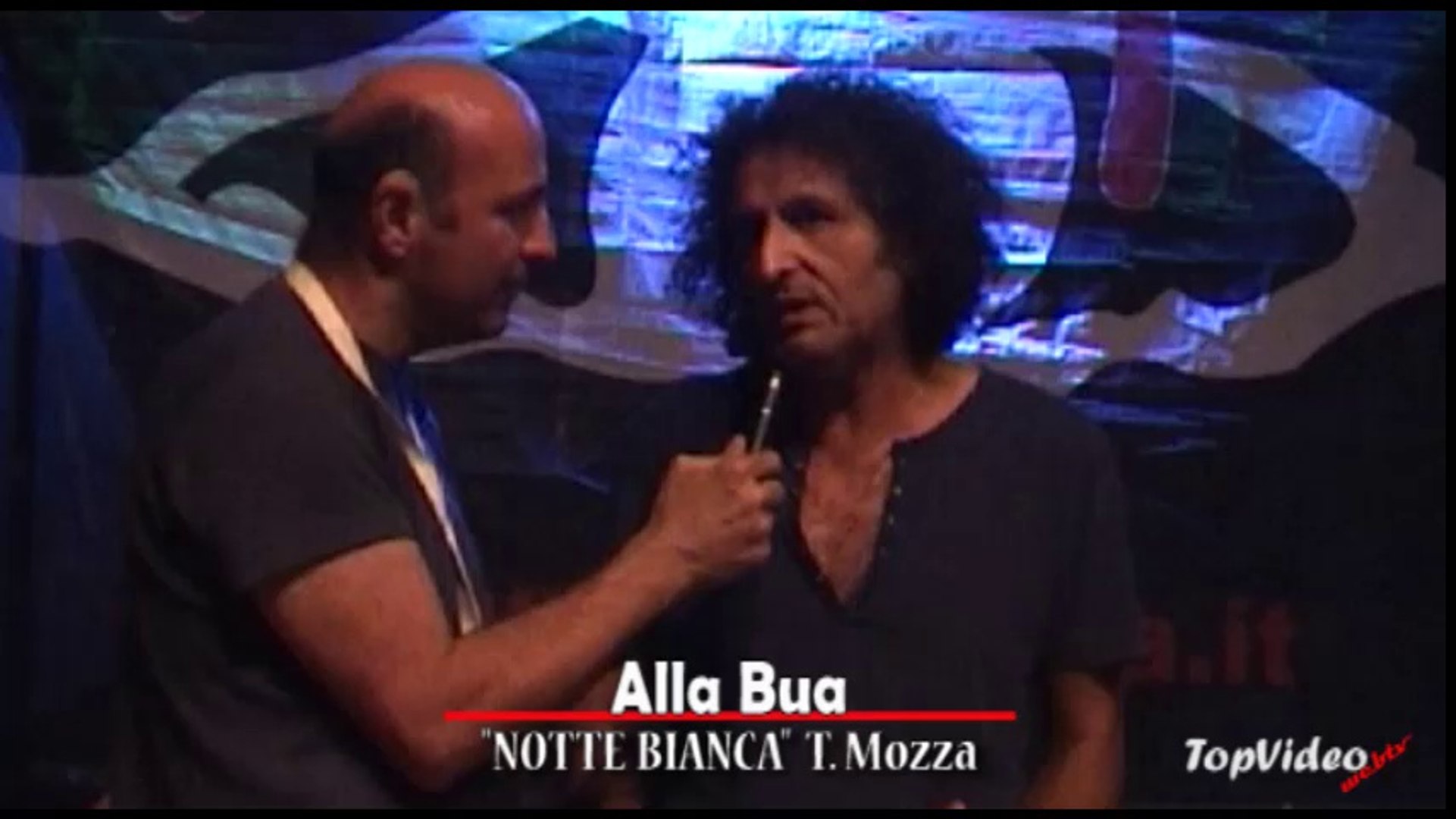 MUSICA con: