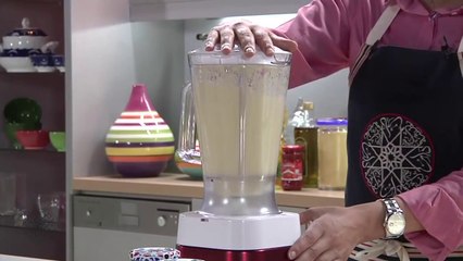 Choumicha Pâtes de base Beghrir, Rghaïf, Batbot (Part 1) فطائر البغرير- عجين البطبوط و الرغايف