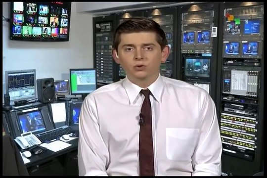 Islamic State claims executions of captured Syrian soldiers