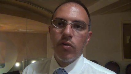 Χ. Προύντζος στο Balla (Κλήρωση)