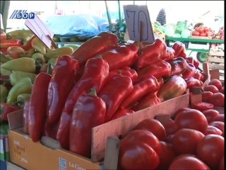 Dnevnik, 28. avgust 2014. (RTV Bor)