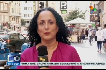 Publican epístolas inéditas de Cortazar a 100 años de su natalicio