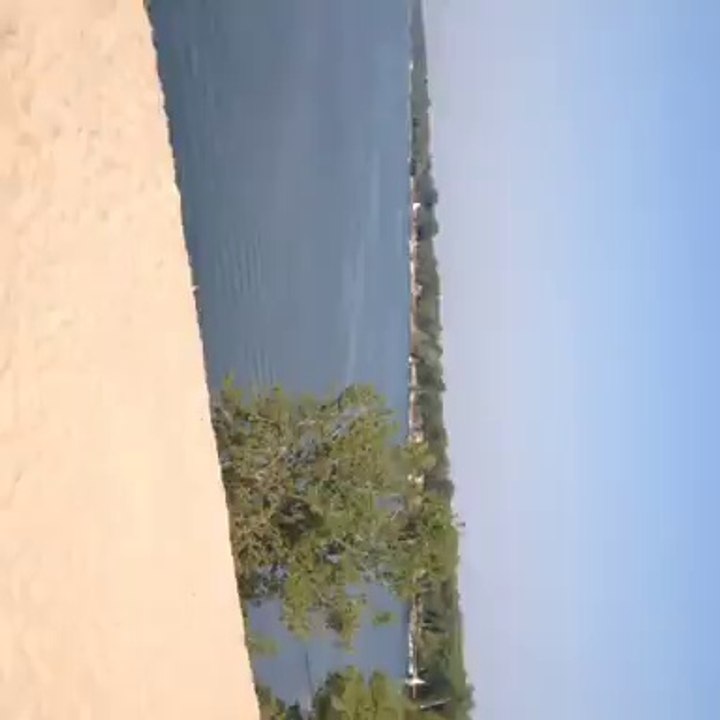 )