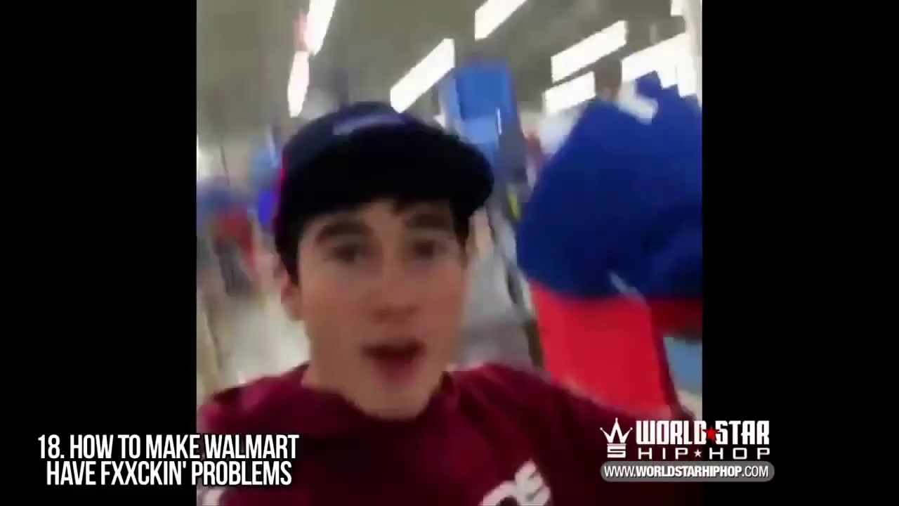 WorldstarHipHop Vine Compilation The Best Vines Funniest Vines! 2014 Vines! Funny Vines