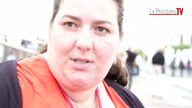 Université d'été du PS : les militants socialistes réclament de la clarté