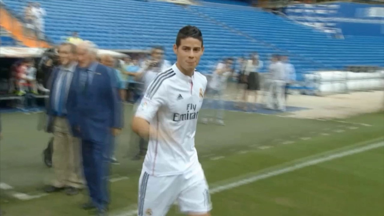 Transfer-Wahnsinn: England kauft Spanien leer