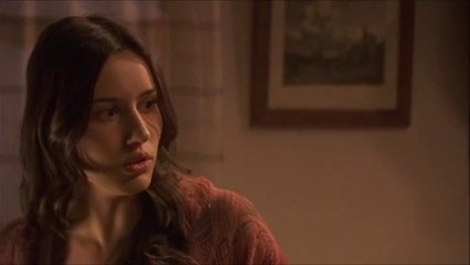 aurora ulloa balmes capitulo 892