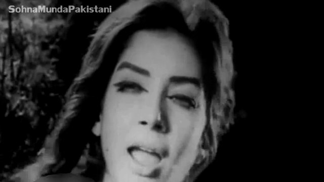 Arman - Akele Na Jana