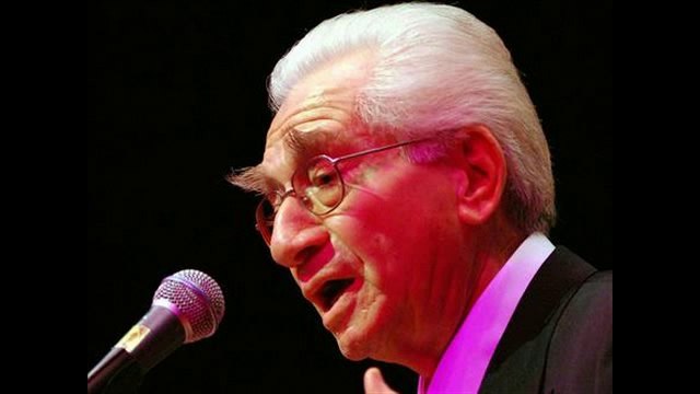 Gel Gitme Kalmasın Gözüm Yollarda-Alaeddin Yavaşça