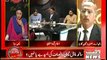 Indepth With Nadia Mirza – 28th August 2014 - Video Dailymotion