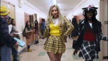 Iggy Azalea - Fancy (Explicit) ft. Charli XCX - Remix - Fancy Iggy Azalea (10)