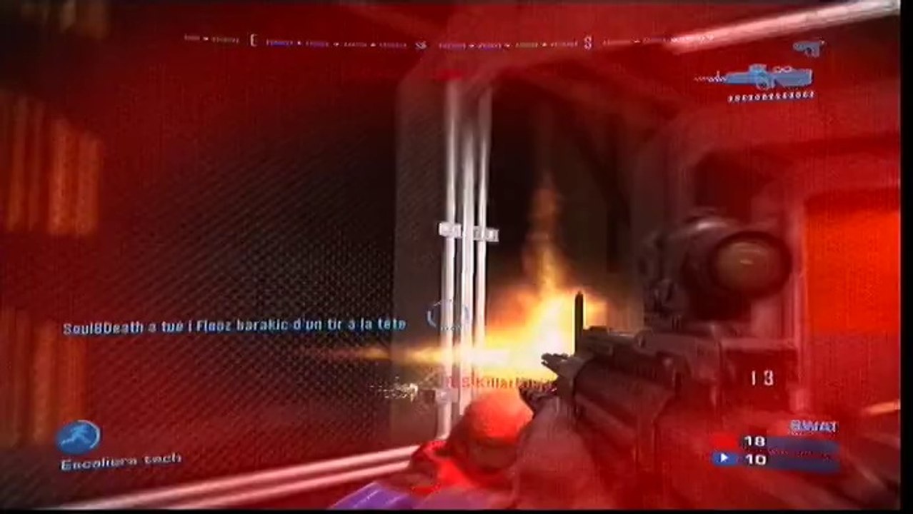 Mon jeu génial - halo reach  - 2014-06-20 11-41-06