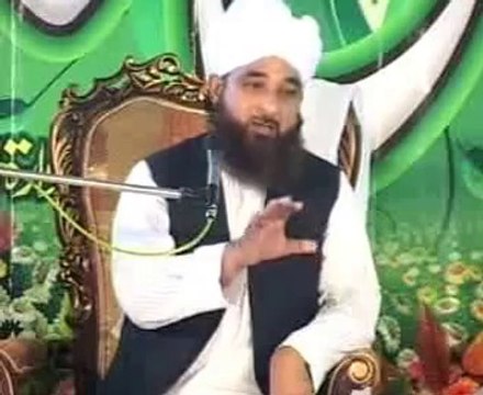 Latest Speech_اصلاح امت کانفرنس_ By Allama Moulana Peerzada Muhammad Raza SaQib Mustafai