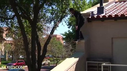 Greatest Board Tricks 2014 HD