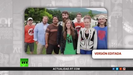 Keiser Report en español  El misterio de la subida de los intereses (E646)
