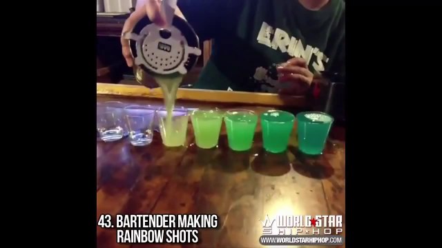 WorldstarHipHop Vine Compilation The Best Vines Funniest Vines! 2014 Vines! YouTube 7