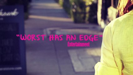 You're the Worst: FX Original Series - Next On: Equally Dead Inside