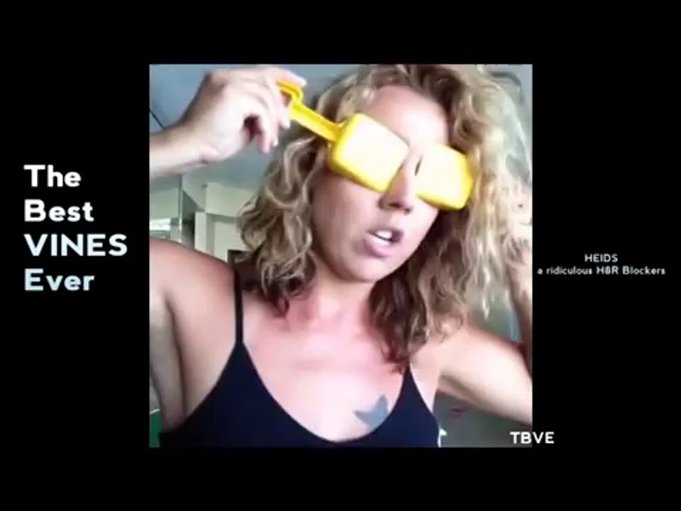 Vine Compilation August 2014 - Best Vines - Funny Vines - Funniest Vine ...