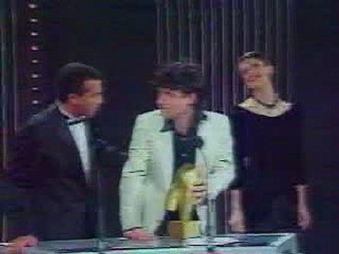 mes inconnus putin merde fait chier