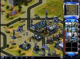 Let's Play Command & Conquer: Red Alert 2 - Yuri's Revenge - Allies Mission 2