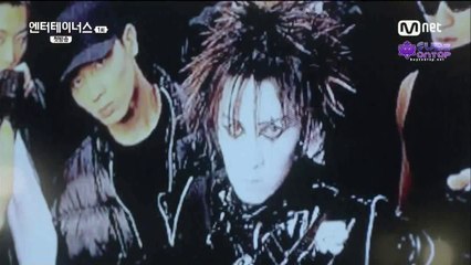 [Subzontop][Vietsub] 140731 TEEN TOP MNET Entertain Us - Ep 1 Part 3