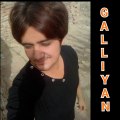 galliyan song without any effect and editing..