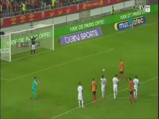 14 J04 LENS REIMS 4-2