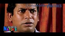Mosharraf Karim - Bangla Natok - Mofiz Caught
