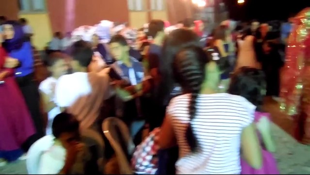 TUĞBA İLE RIZA KINA-1