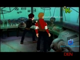 Dex Hamilton 31st August 2014 Video Watch Online