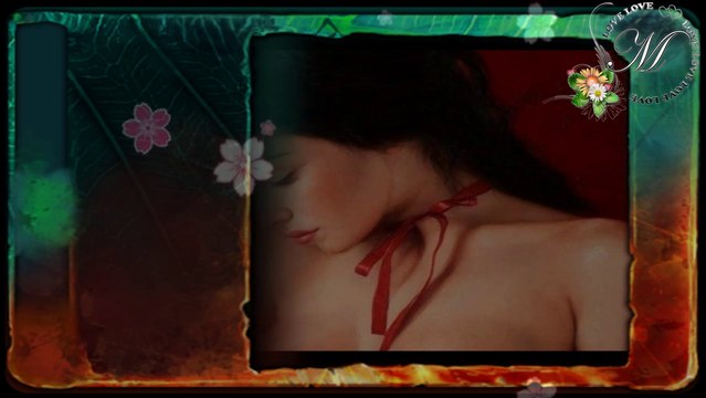 Yaşar - Benim Bütün Rüyalarım Seninle