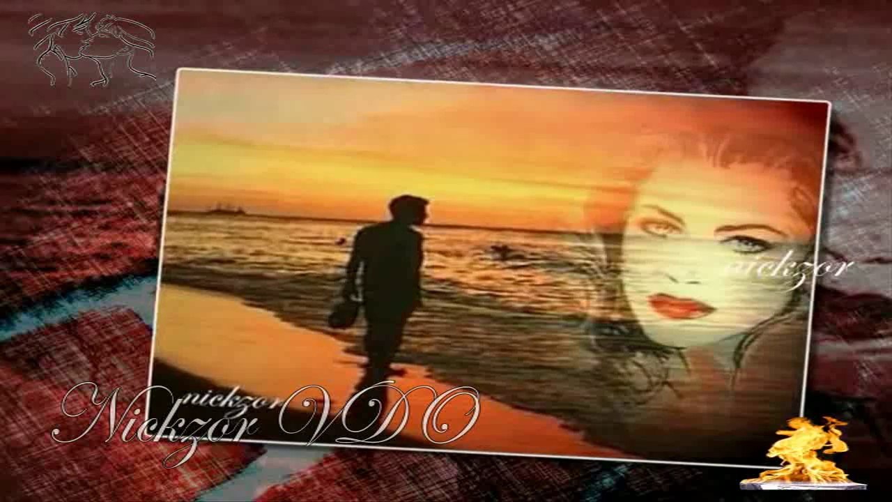 Badem ft. Serkan Çağrı - Sen Ağlama