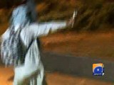 Political Reaction on ISB Clashes-31 Aug 2014