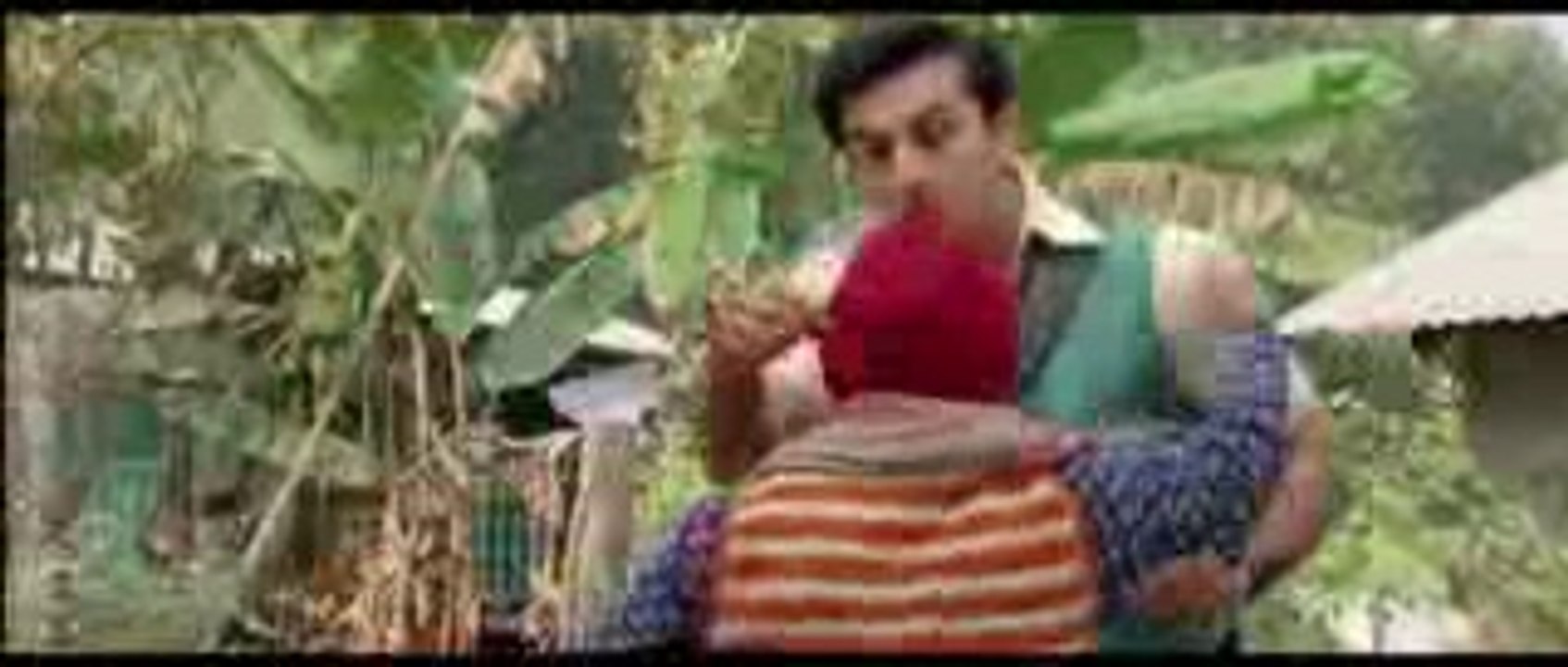 BarfiAlaBarfi_b3b8_w_1.3gp-