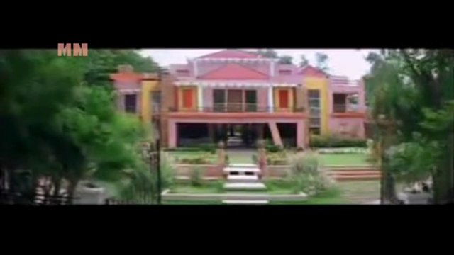 Vole naa Sathi bhalobasa mon vole na Mon Mane Na 2008 dev koyel