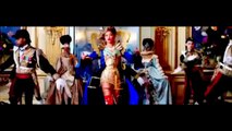 Beyoncé : The Mrs. Carter Show Parte 2 (Queen B - Beyoncé Dream)