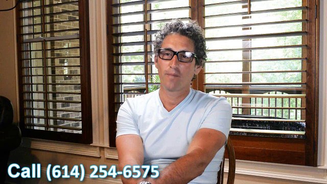 Best Rated Replacement Window Companies Sunbury OH | (614) 254-6575