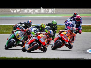 watch British motogp 2014 stream online