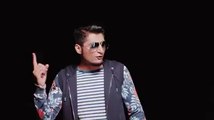 lethal combination by bilal saeed 2014