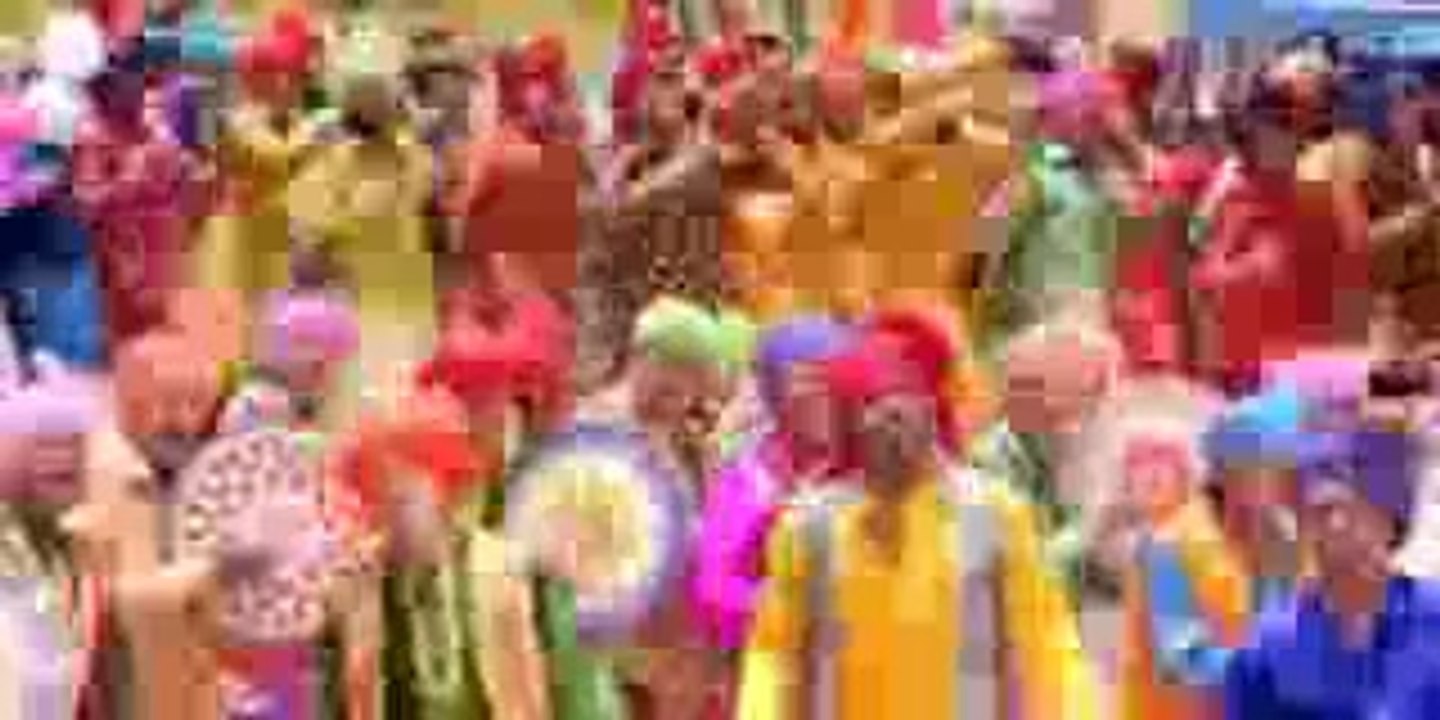 KhiladiBhaiyya_10bd_w_1.3gp-